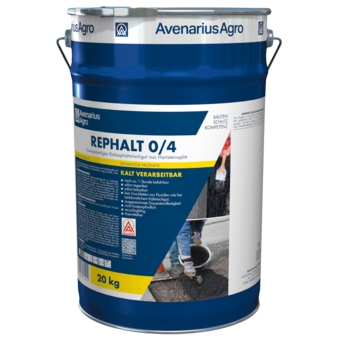 Lagerhaus St. Johann | Lagerhaus Salzburg